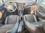 Buick Encore 2017