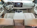 GMC Sierra 2009