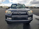 Toyota 4Runner 2011