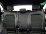 Ford Escape 2025