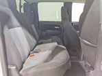 GMC Canyon 2009