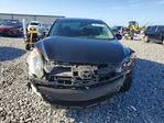 Mazda 3 2013
