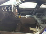 Ford Mustang 2005