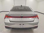 Hyundai Elantra 2021