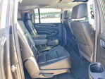 Chevrolet Suburban 2017