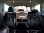Chrysler Pacifica 2022