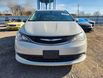 Chrysler Pacifica 2017