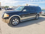 Ford Expedition 2008