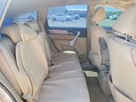 Honda CR-V 2007