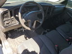Chevrolet Silverado 2006