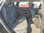 Chevrolet Blazer 2024