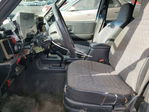Jeep Cherokee 2000