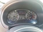 Nissan Altima 2014