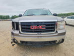 GMC Sierra 2008