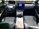 Subaru Solterra 2025