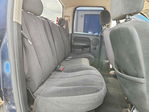 Dodge RAM 2004
