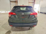 Honda HR-V 2017