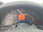 Chevrolet Corvette 1991