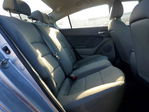 Kia Forte 2015