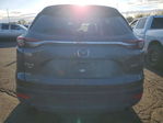 Mazda CX-9 2021