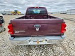 Dodge Dakota 2005