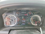 RAM 1500 2017