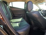 Mazda 6 2009
