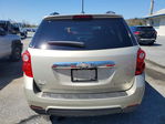 Chevrolet Equinox 2015