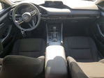 Mazda 3 2020