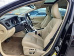 Volvo S60 2014