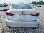 Lexus IS 2014