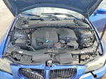 BMW Series 3 2011