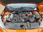 Nissan Sentra 2021
