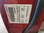 Dodge Magnum 2006