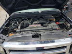 Ford Expedition 2005