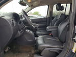 Jeep Compass 2015