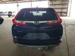Honda CR-V 2017