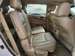 Infiniti JX 2013