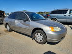 Honda Civic 2003