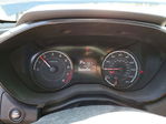 Subaru Impreza 2017