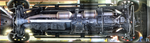 RAM 2500 2025