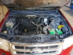 Ford Escape 2009