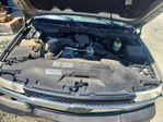 Chevrolet Silverado 2002