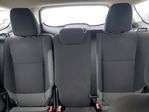 Ford Escape 2015