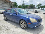 Kia Optima 2007