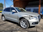 Audi Q5 2015