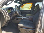 RAM 1500 2025