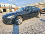 Mazda 6 2017