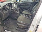 Buick Encore 2018