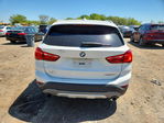 BMW X1 2018